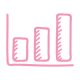 Forecast Sunny AI Imagery Audit Icons-41