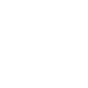 Forecast Sunny AI Imagery Audit Icons-44