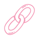 Forecast Sunny AI More Pink Icons-28