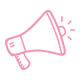Forecast Sunny AI More Pink Icons-30
